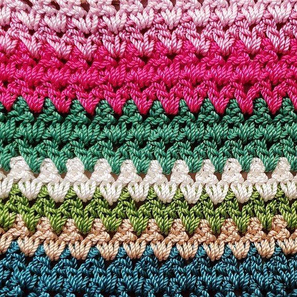 The SAK Crossbody - Picture 4 of 13